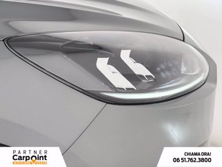 FORD Kuga 2.0 ecoblue mhev connect 2wd 150cv 12