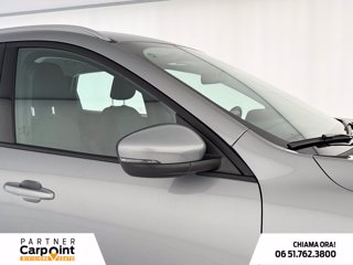 FORD Kuga 2.0 ecoblue mhev connect 2wd 150cv 14