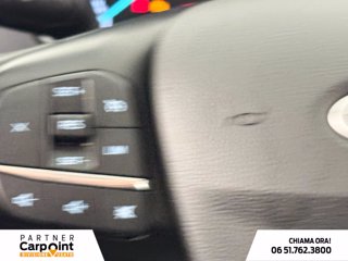 FORD Kuga 2.0 ecoblue mhev connect 2wd 150cv 19