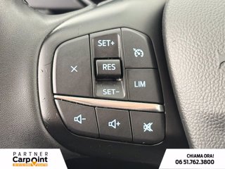 FORD Kuga 2.0 ecoblue mhev connect 2wd 150cv 21