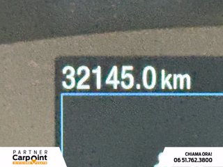 FORD Kuga 2.0 ecoblue mhev connect 2wd 150cv 22