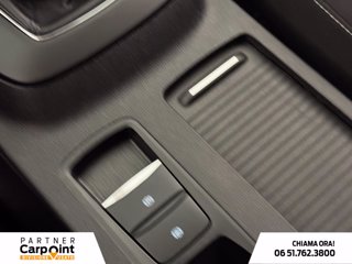 FORD Kuga 2.0 ecoblue mhev connect 2wd 150cv 26