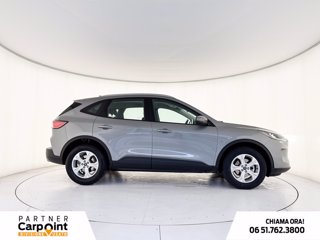 FORD Kuga 2.0 ecoblue mhev connect 2wd 150cv 4