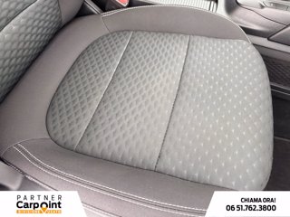 FORD Kuga 2.0 ecoblue mhev connect 2wd 150cv 7