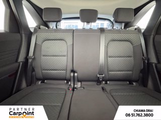 FORD Kuga 2.0 ecoblue mhev connect 2wd 150cv 8