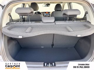 HYUNDAI I10 1.0 mpi connectline 63cv 10