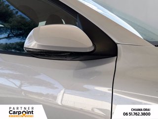 HYUNDAI I10 1.0 mpi connectline 63cv 14