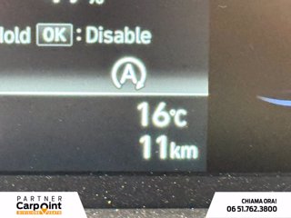 HYUNDAI I10 1.0 mpi connectline 63cv 21