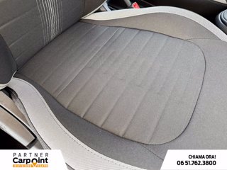 HYUNDAI I10 1.0 mpi connectline 63cv 7