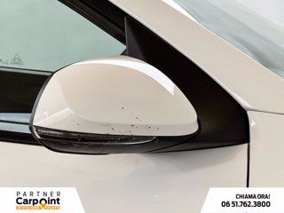 HYUNDAI I10 1.0 mpi connectline 63cv auto 16