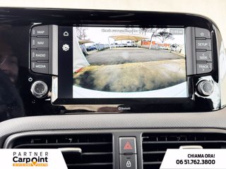 HYUNDAI I10 1.0 mpi connectline 63cv auto 24