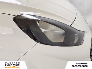 HYUNDAI I10 1.0 mpi connectline 63cv auto 12