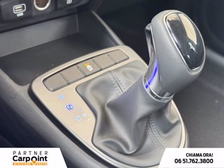 HYUNDAI I10 1.0 mpi connectline 63cv auto 23