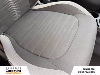 HYUNDAI I10 1.0 mpi connectline 63cv auto 7