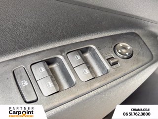 HYUNDAI I10 1.0 mpi connectline 63cv auto 18