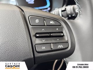 HYUNDAI I10 1.0 mpi connectline 63cv auto 20