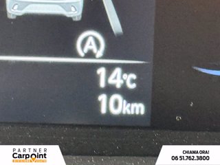 HYUNDAI I10 1.0 mpi connectline 63cv auto 21