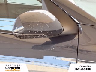 HYUNDAI I10 1.0 mpi connectline 63cv auto 14