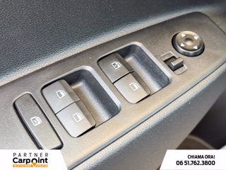 HYUNDAI I10 1.0 mpi connectline 63cv auto 18