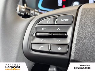 HYUNDAI I10 1.0 mpi connectline 63cv auto 19