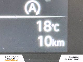 HYUNDAI I10 1.0 mpi connectline 63cv auto 21