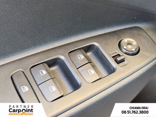 HYUNDAI I10 1.0 mpi connectline 63cv auto 18