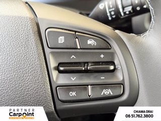 HYUNDAI I10 1.0 mpi connectline 63cv auto 20