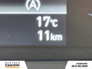 HYUNDAI I10 1.0 mpi connectline 63cv auto 21