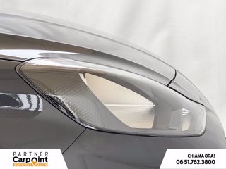 HYUNDAI I10 1.0 mpi connectline 63cv auto 12