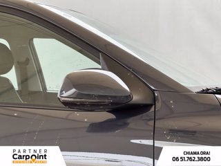 HYUNDAI I10 1.0 mpi connectline 63cv auto 14