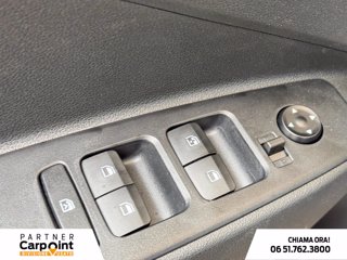 HYUNDAI I10 1.0 mpi connectline 63cv auto 18