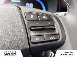 HYUNDAI I10 1.0 mpi connectline 63cv auto 20