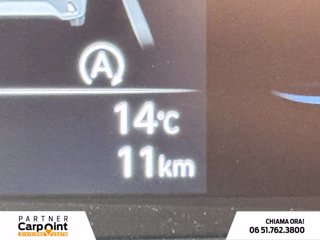 HYUNDAI I10 1.0 mpi connectline 63cv auto 21