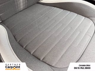 HYUNDAI I10 1.0 mpi connectline 63cv auto 7