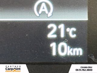 HYUNDAI I10 1.0 mpi connectline 63cv auto 18