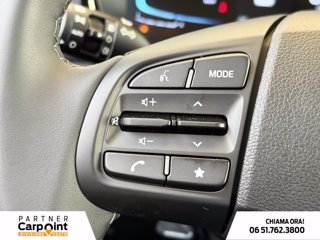 HYUNDAI I10 1.0 mpi connectline 63cv auto 19