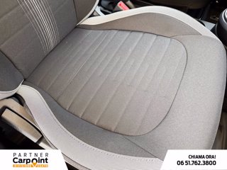 HYUNDAI I10 1.0 mpi connectline 63cv auto 7