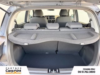 HYUNDAI I10 1.0 mpi connectline 63cv auto 10