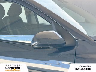 HYUNDAI I10 1.0 mpi connectline 63cv auto 14