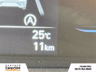 HYUNDAI I10 1.0 mpi connectline 63cv auto 21