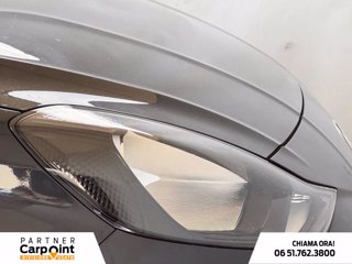 HYUNDAI I10 1.0 mpi connectline 67cv auto 12