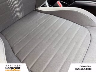 HYUNDAI I10 1.0 mpi connectline 67cv auto 7