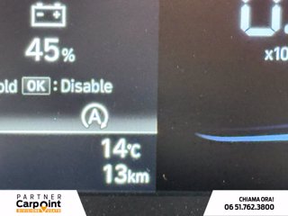 HYUNDAI I10 1.0 mpi connectline 63cv auto 21