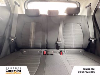 HYUNDAI I10 1.0 mpi connectline 63cv auto 8