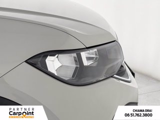 VOLKSWAGEN T-cross 1.0 tsi style 110cv 12