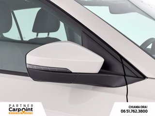 VOLKSWAGEN T-cross 1.0 tsi style 110cv 14