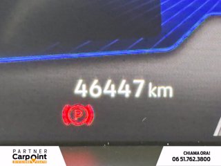 VOLKSWAGEN T-cross 1.0 tsi style 110cv 21