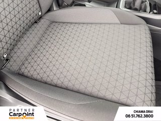 VOLKSWAGEN T-cross 1.0 tsi style 110cv 7