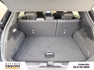 FORD Puma 1.0 ecoboost h titanium s&s 125cv 10