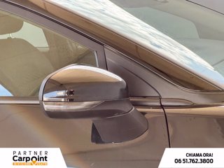 FORD Puma 1.0 ecoboost h titanium s&s 125cv 14